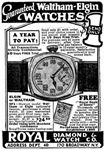 Royal 1928 15.jpg